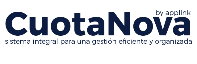 CuotaNova